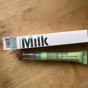 Milk Makeup HYDRO Grip Eye Primer 8.5mL